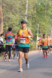 BIB: 45935
                            <button type="button" onclick="openModal(10359427)" class="btn btn-primary btn-sm float-right btn-popup" data-toggle="modal" data-target=".modal-high-quality">
                        <i class="fas fa-shopping-cart"></i> Add to Cart
                    </button>
                                            <button type="button" onclick="isThisMe(10359427, true)" class="btn btn-success btn-sm float-right btn-popup btn-isme hidden" data-toggle="tooltip" data-placement="bottom" title="นี่คือรูปของคุณใช่ไหม คลิกที่นี่เพื่อเอาเข้าอัลบั้ม">
                        <i class="fas fa-plus"></i> Add to album
                    </button>
                    <button type="button" onclick="isThisMe(10359427, false)" class="btn btn-warning btn-sm float-right btn-popup btn-isnotme hidden">
                        <i class="fas fa-ban"></i> Remove from album
                    </button>